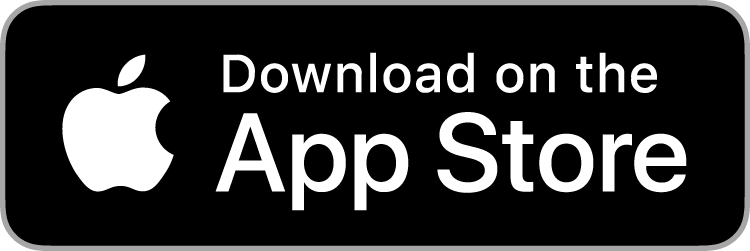 Download Ventsys on the App Store