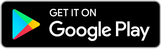 Get Ventsys on Google Play