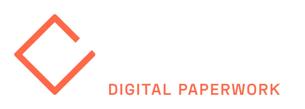 Ventsys Digital Paperwork
