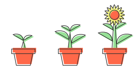 Transparent, fair pricing for Ventsys